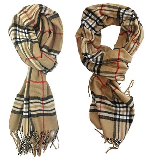 burberry scarf dupe uk|is a burberry scarf real.